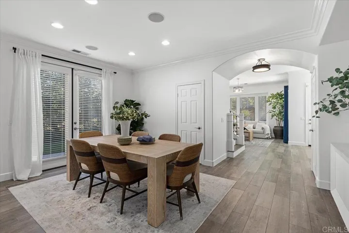 947 Stoneridge Way, San Marcos, California 92078