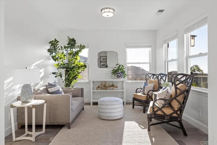 947 Stoneridge Way, San Marcos, California 92078