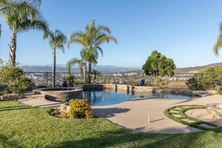 947 Stoneridge Way, San Marcos, California 92078