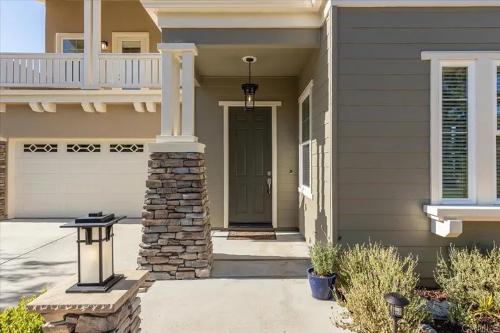 947 Stoneridge Way, San Marcos, California 92078