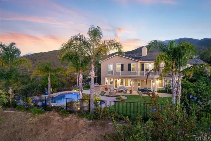947 Stoneridge Way, San Marcos, California 92078