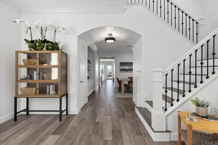 947 Stoneridge Way, San Marcos, California 92078