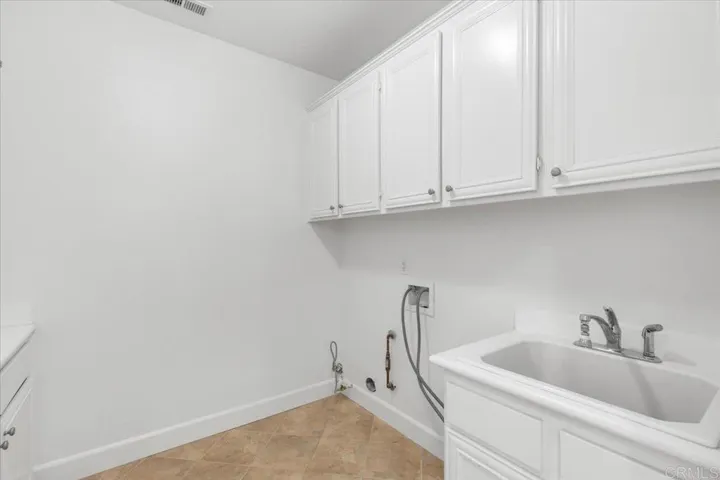947 Stoneridge Way, San Marcos, California 92078