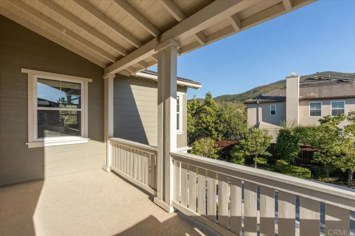 947 Stoneridge Way, San Marcos, California 92078