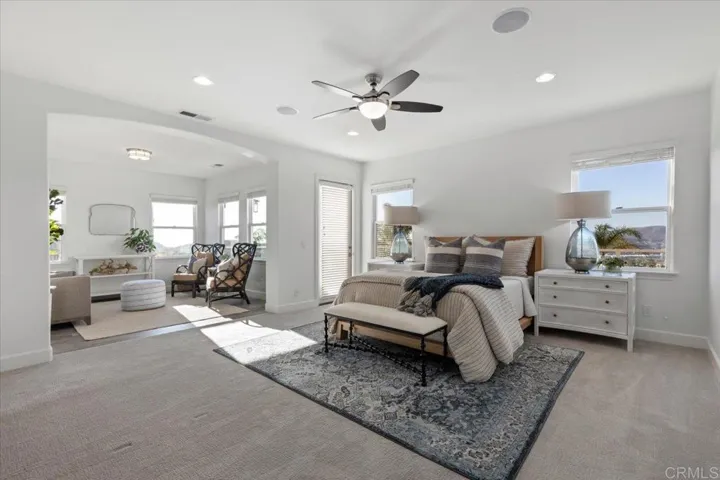 947 Stoneridge Way, San Marcos, California 92078