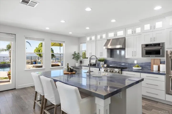 947 Stoneridge Way, San Marcos, California 92078