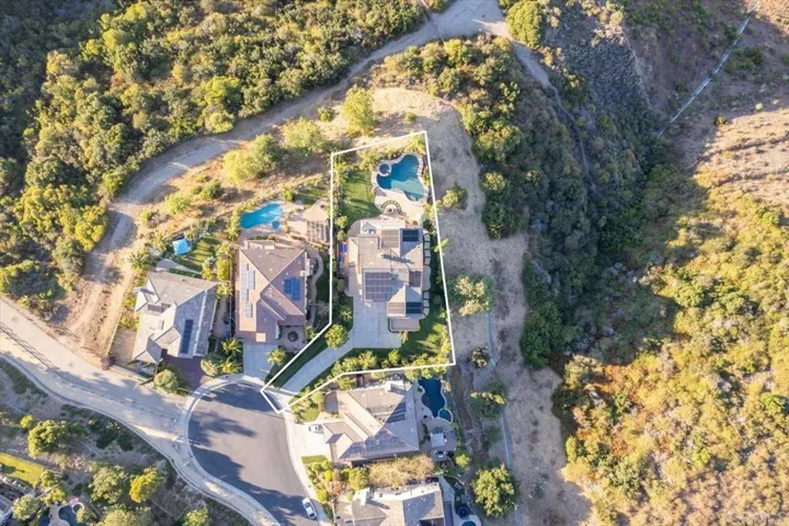 947 Stoneridge Way, San Marcos, California 92078