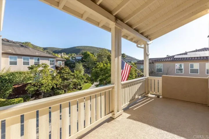 947 Stoneridge Way, San Marcos, California 92078