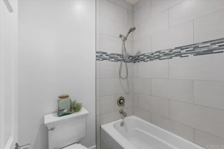 947 Stoneridge Way, San Marcos, California 92078