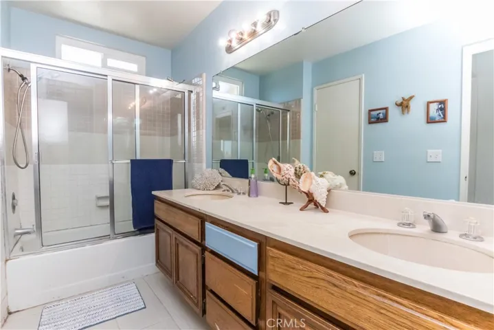 8851 Hoffman Street 10, Buena Park, California 90620