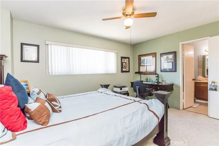 8851 Hoffman Street 10, Buena Park, California 90620