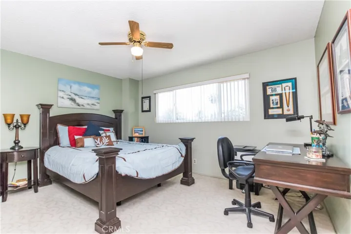 8851 Hoffman Street 10, Buena Park, California 90620
