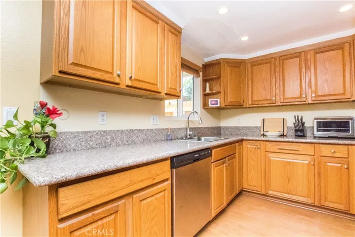 8851 Hoffman Street 10, Buena Park, California 90620
