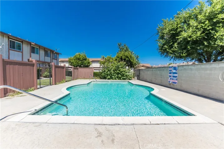8851 Hoffman Street 10, Buena Park, California 90620
