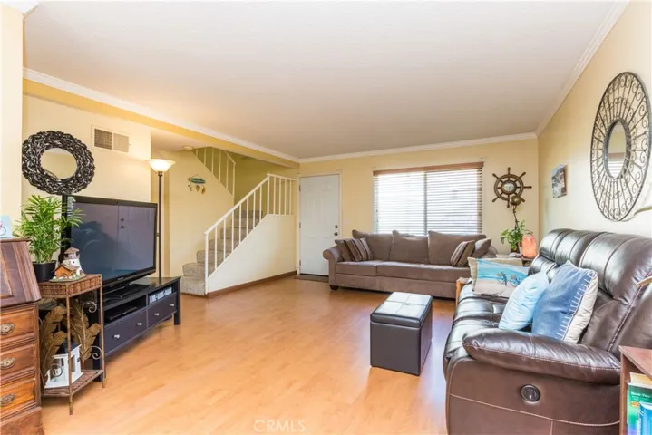 8851 Hoffman Street 10, Buena Park, California 90620