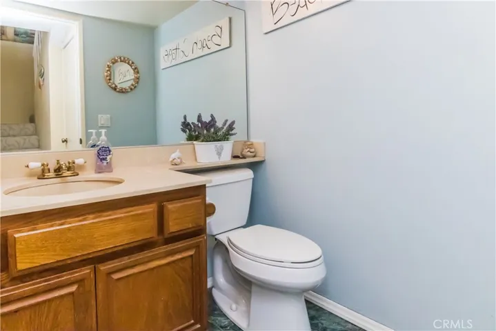 8851 Hoffman Street 10, Buena Park, California 90620