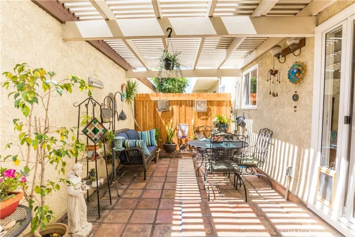 8851 Hoffman Street 10, Buena Park, California 90620