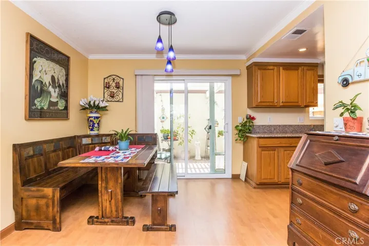 8851 Hoffman Street 10, Buena Park, California 90620