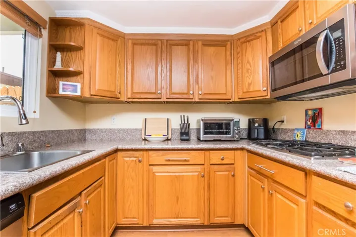 8851 Hoffman Street 10, Buena Park, California 90620