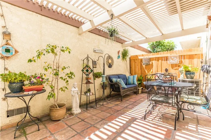 8851 Hoffman Street 10, Buena Park, California 90620