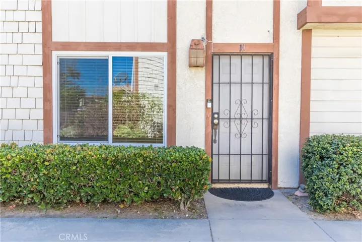 8851 Hoffman Street 10, Buena Park, California 90620