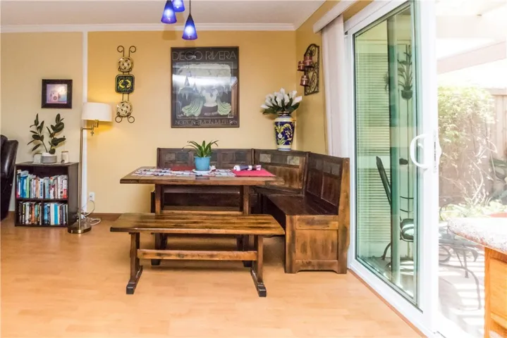 8851 Hoffman Street 10, Buena Park, California 90620