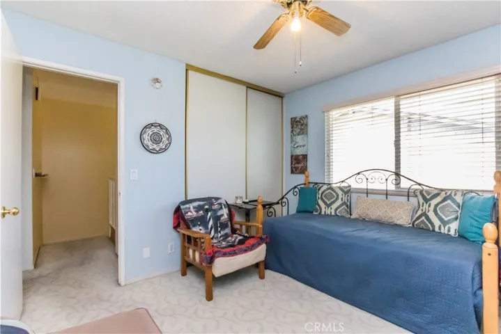 8851 Hoffman Street 10, Buena Park, California 90620