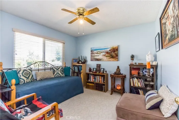 8851 Hoffman Street 10, Buena Park, California 90620