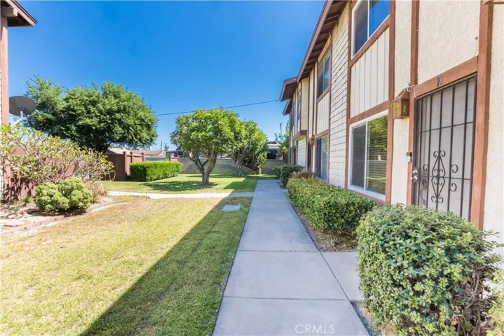 8851 Hoffman Street 10, Buena Park, California 90620