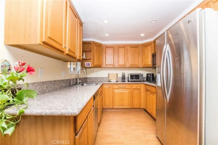 8851 Hoffman Street 10, Buena Park, California 90620