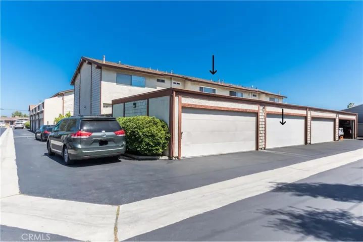 8851 Hoffman Street 10, Buena Park, California 90620