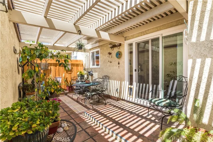 8851 Hoffman Street 10, Buena Park, California 90620
