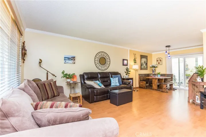 8851 Hoffman Street 10, Buena Park, California 90620