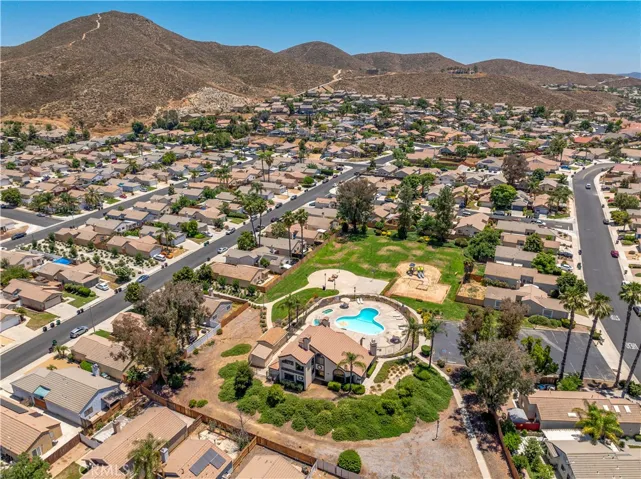 27831 Cannon Drive, Menifee, California 92585
