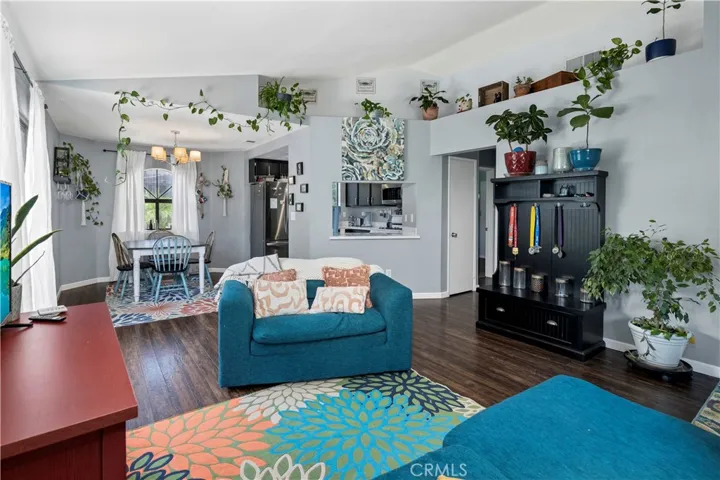 27831 Cannon Drive, Menifee, California 92585