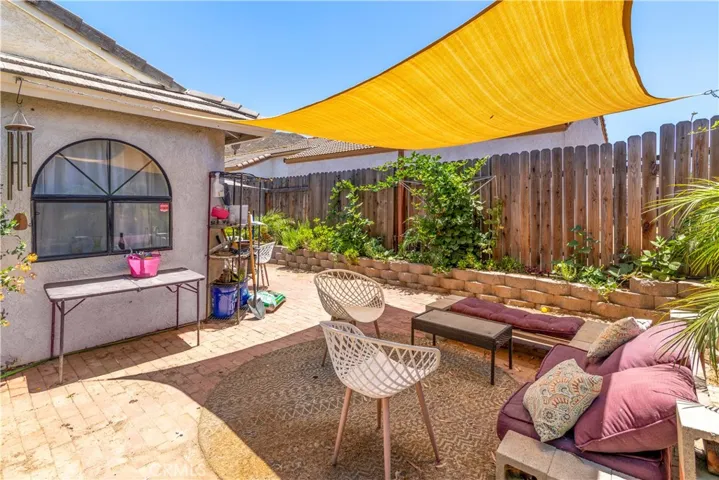 27831 Cannon Drive, Menifee, California 92585
