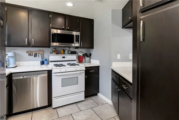 27831 Cannon Drive, Menifee, California 92585