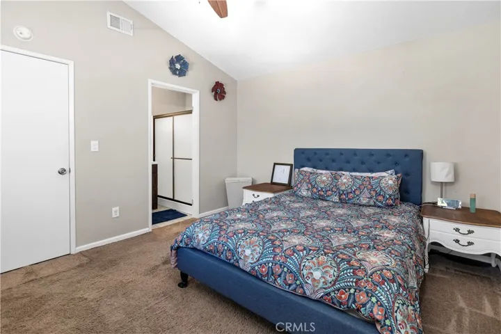 27831 Cannon Drive, Menifee, California 92585