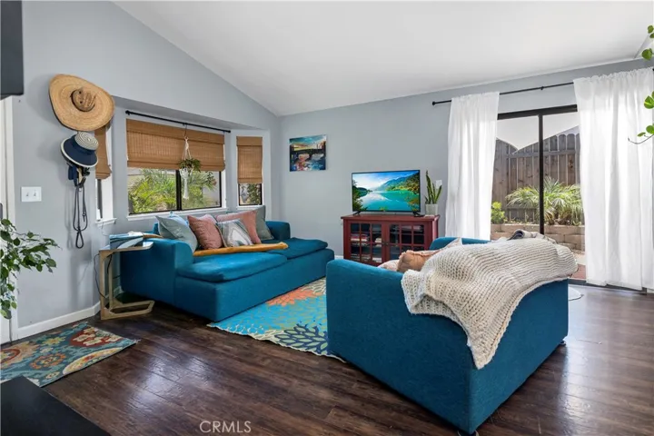 27831 Cannon Drive, Menifee, California 92585