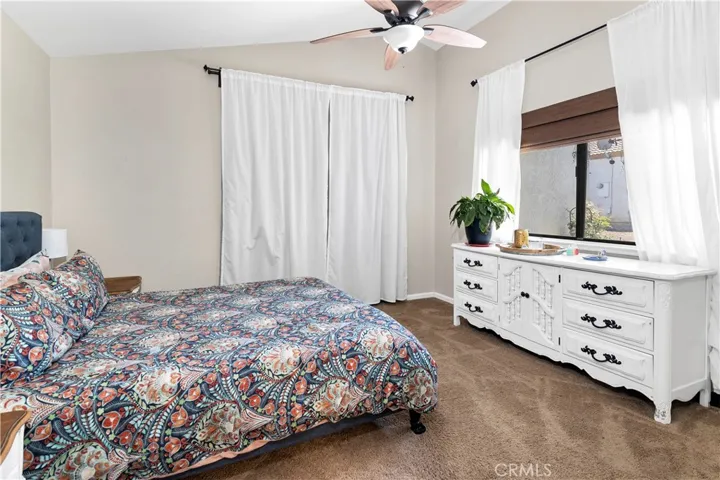 27831 Cannon Drive, Menifee, California 92585