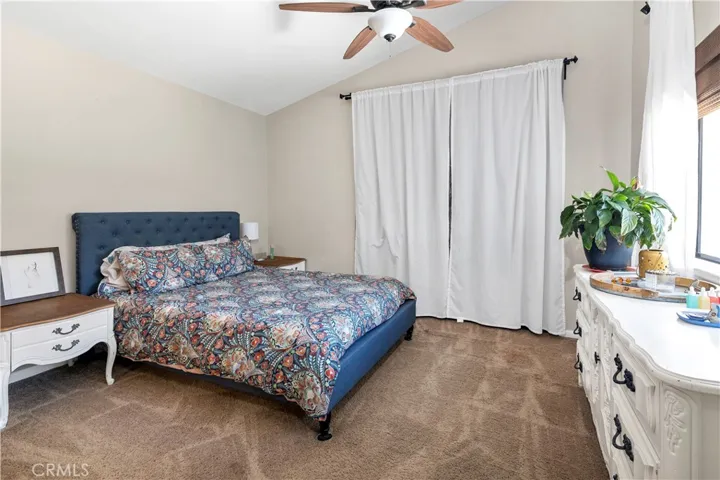 27831 Cannon Drive, Menifee, California 92585