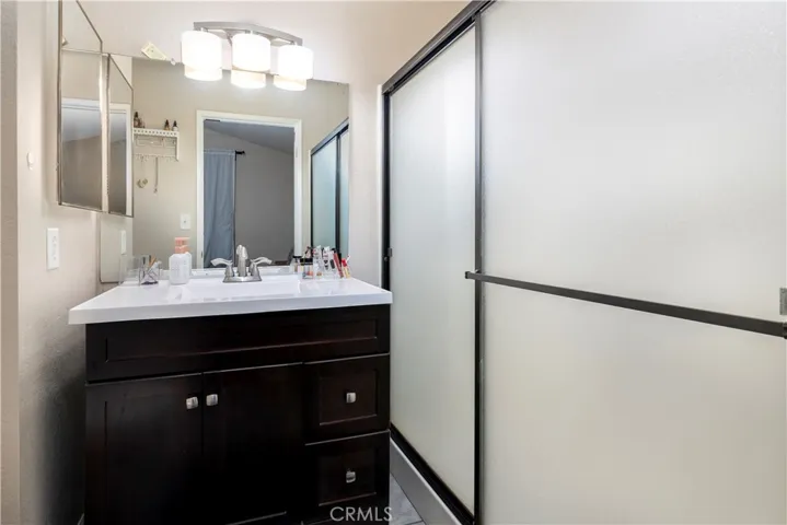27831 Cannon Drive, Menifee, California 92585