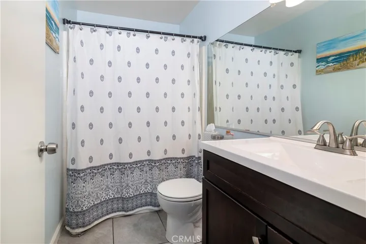 27831 Cannon Drive, Menifee, California 92585