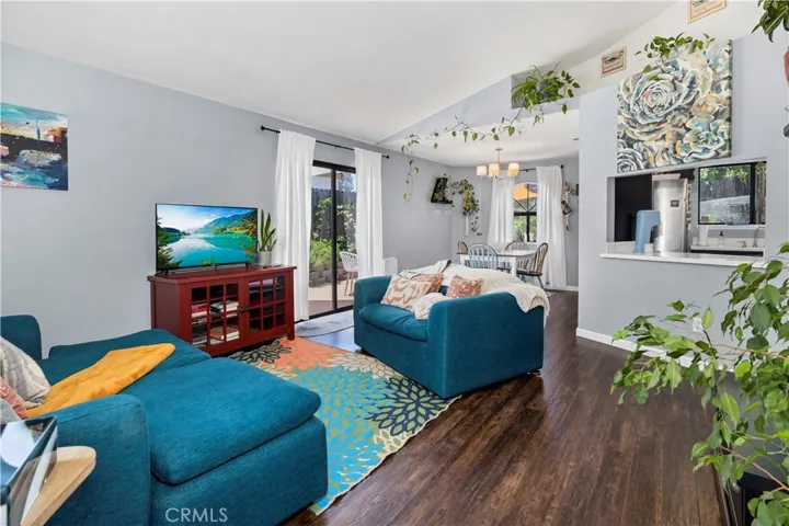 27831 Cannon Drive, Menifee, California 92585