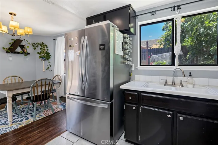 27831 Cannon Drive, Menifee, California 92585