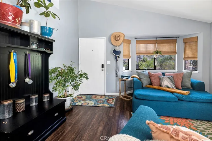 27831 Cannon Drive, Menifee, California 92585