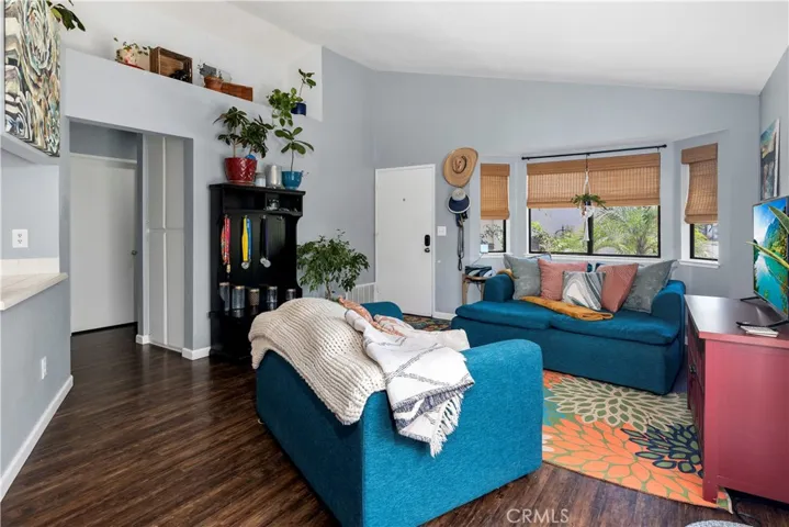 27831 Cannon Drive, Menifee, California 92585