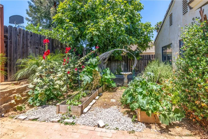 27831 Cannon Drive, Menifee, California 92585
