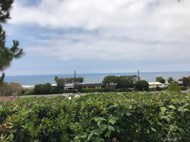 4116 Admirable Drive, Rancho Palos Verdes, California 90275