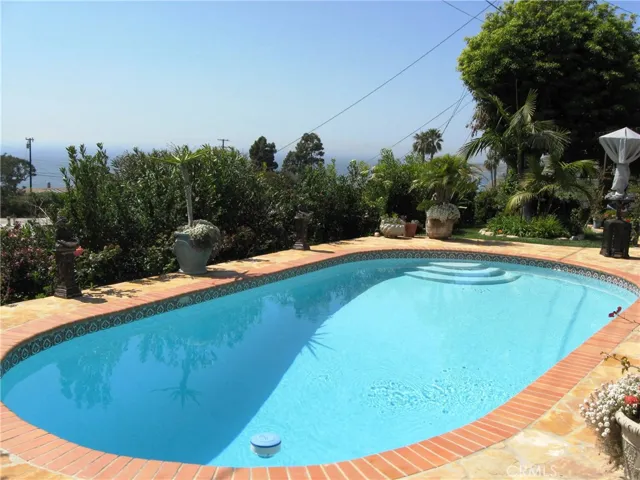 4116 Admirable Drive, Rancho Palos Verdes, California 90275